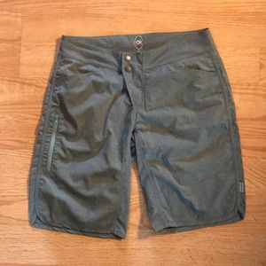 Club Ride Apparel Shorts